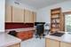 8425 Hickory, Burr Ridge, IL 60527