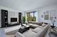 8425 Hickory, Burr Ridge, IL 60527