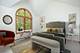 8425 Hickory, Burr Ridge, IL 60527