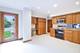 8425 Hickory, Burr Ridge, IL 60527