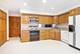 8425 Hickory, Burr Ridge, IL 60527