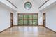 8425 Hickory, Burr Ridge, IL 60527