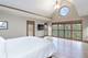 8425 Hickory, Burr Ridge, IL 60527