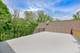 8425 Hickory, Burr Ridge, IL 60527