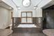 8425 Hickory, Burr Ridge, IL 60527