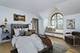 8425 Hickory, Burr Ridge, IL 60527