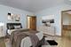 8425 Hickory, Burr Ridge, IL 60527