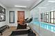 8425 Hickory, Burr Ridge, IL 60527
