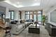 8425 Hickory, Burr Ridge, IL 60527