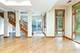 8425 Hickory, Burr Ridge, IL 60527