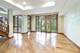 8425 Hickory, Burr Ridge, IL 60527