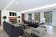 8425 Hickory, Burr Ridge, IL 60527