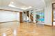 8425 Hickory, Burr Ridge, IL 60527