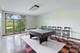 8425 Hickory, Burr Ridge, IL 60527
