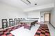 8425 Hickory, Burr Ridge, IL 60527