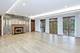 8425 Hickory, Burr Ridge, IL 60527