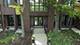 8425 Hickory, Burr Ridge, IL 60527