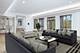 8425 Hickory, Burr Ridge, IL 60527