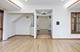 8425 Hickory, Burr Ridge, IL 60527