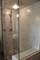 2410 W Bloomingdale Unit 2B, Chicago, IL 60647