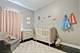 2410 W Bloomingdale Unit 2B, Chicago, IL 60647