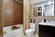 2410 W Bloomingdale Unit 2B, Chicago, IL 60647