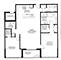 2410 W Bloomingdale Unit 2B, Chicago, IL 60647