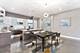 2410 W Bloomingdale Unit 2B, Chicago, IL 60647
