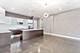 2410 W Bloomingdale Unit 2B, Chicago, IL 60647