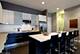 2410 W Bloomingdale Unit 2B, Chicago, IL 60647