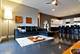 2410 W Bloomingdale Unit 2B, Chicago, IL 60647