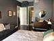2410 W Bloomingdale Unit 2B, Chicago, IL 60647