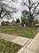 9245 S Drexel, Chicago, IL 60619