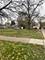 9245 S Drexel, Chicago, IL 60619