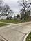9245 S Drexel, Chicago, IL 60619