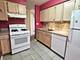 1375 Rebecca Unit 219, Hoffman Estates, IL 60194