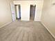1375 Rebecca Unit 219, Hoffman Estates, IL 60194