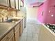 1375 Rebecca Unit 219, Hoffman Estates, IL 60194