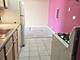 1375 Rebecca Unit 219, Hoffman Estates, IL 60194
