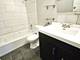 1375 Rebecca Unit 219, Hoffman Estates, IL 60194