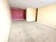 1375 Rebecca Unit 219, Hoffman Estates, IL 60194
