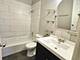 1375 Rebecca Unit 219, Hoffman Estates, IL 60194