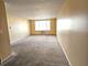 1375 Rebecca Unit 219, Hoffman Estates, IL 60194