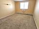 1375 Rebecca Unit 219, Hoffman Estates, IL 60194