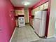 1375 Rebecca Unit 219, Hoffman Estates, IL 60194