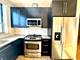1635 W Cortland Unit 203, Chicago, IL 60622