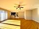 1635 W Cortland Unit 203, Chicago, IL 60622