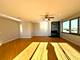 1635 W Cortland Unit 203, Chicago, IL 60622