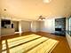 1635 W Cortland Unit 203, Chicago, IL 60622