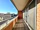 1635 W Cortland Unit 203, Chicago, IL 60622